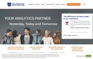 img 1 attached to Aviana Global Technologies, Inc review by Andy Tunes
