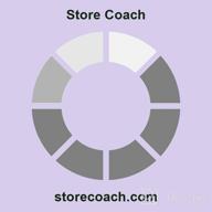 img 1 attached to Store Coach review by Jermaine Chowdhury