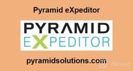 картинка 1 прикреплена к отзыву Pyramid eXpeditor от Brett Islam