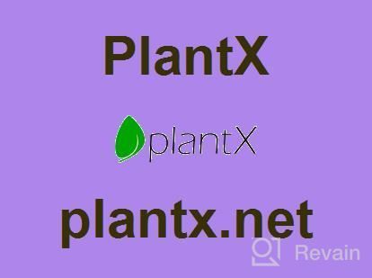 img 1 attached to PlantX review by James Duffield