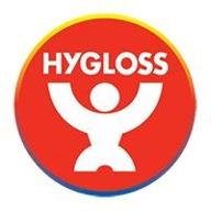 hygloss products logo