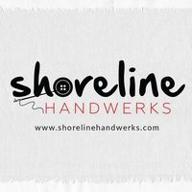 shoreline handwerks logo
