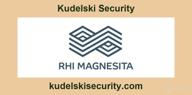 img 1 attached to Kudelski Security review by David Burns