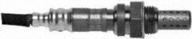 denso 2344078 oxygen sensor logo