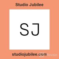 img 1 attached to Studio Jubilee review by Johnny Bloomer