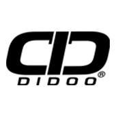 didoo logo