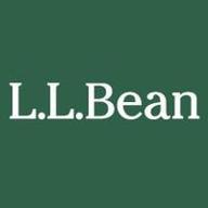 l.l.bean логотип