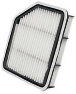 🔍 wix filters 49146 air filter panel - full review and best deals 2021 логотип