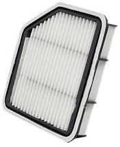 img 1 attached to 🔍 WIX Filters 49146 Air Filter Panel - Full Review and Best Deals 2021