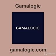 img 1 attached to Gamalogic review by Chris Hamim