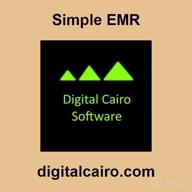 картинка 1 прикреплена к отзыву Simple EMR от David Thomley