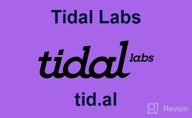 img 1 attached to Tidal Labs review by Sam Anez