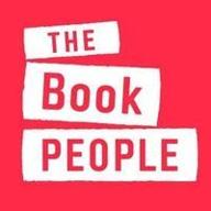 the book people logo
