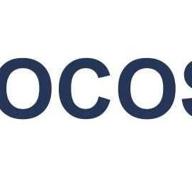 cocosand логотип