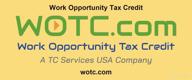 img 1 attached to Work Opportunity Tax Credit review by Kevin Bigelow