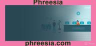 img 1 attached to Phreesia review by Dontra Majmudar