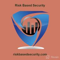 img 1 attached to Risk Based Security review by Steven Brouillard