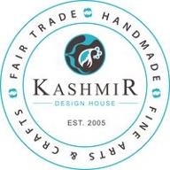 kashmir designs logo