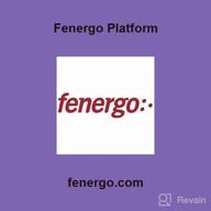 img 1 attached to Fenergo Platform review by Jaime Miranda