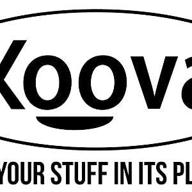 koova logo
