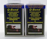 bond repair small bonding adhesive логотип