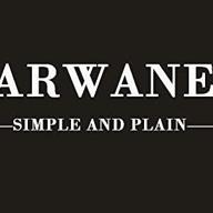 varwaneo logo