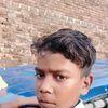 Anand Anand ᠌ photo