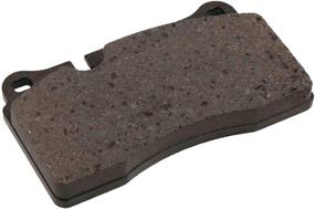 img 3 attached to ACDelco 171 1143 Original Equipment Brake