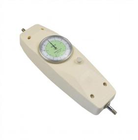 img 1 attached to CNYST Push Pull Tester: Accurately Measure Force With 22Lb/10Kg Max Load Value