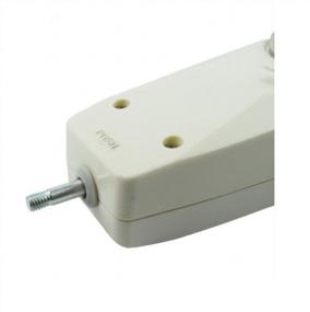 img 2 attached to CNYST Push Pull Tester: Accurately Measure Force With 22Lb/10Kg Max Load Value