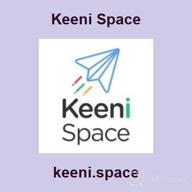 img 1 attached to Keeni Space review by Hunter Schneider