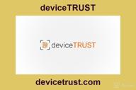 img 1 attached to deviceTRUST review by Ryan Brunson