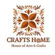 crafts home logo