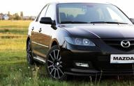 img 1 attached to Wheel rim SKAD Le Mans 7x16/4x100 D67.1 ET38, 8.64 kg, black velvet review by Andrey Mihailov (And ᠌