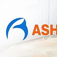 ashlone logo