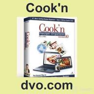 img 1 attached to Cook'n review by Dee Rawls