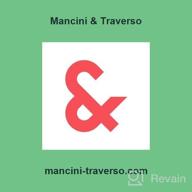 картинка 1 прикреплена к отзыву Mancini & Traverso от Donnie King