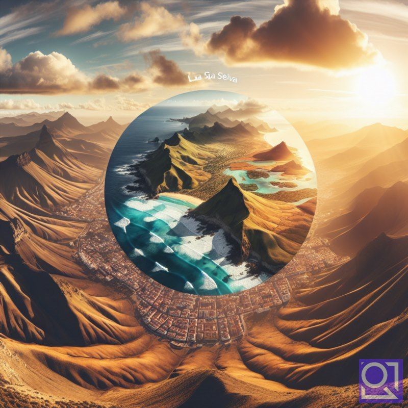 Что означает Зи Зи Топ?