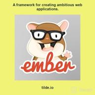 картинка 1 прикреплена к отзыву ember.js от Jonathan Unruh