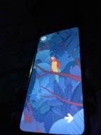 img 3 attached to Smartphone Xiaomi 12 Lite 8/128 GB RU, Dual nano SIM, light green review by Vassil Nikov ᠌