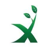 startx (stanford-startx fund) логотип