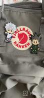 img 1 attached to Hunter X Hunter Gon and Kirua Anime Enamel Pin Set - Multicolor, 3 review by John Snook