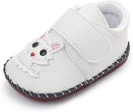 👞 waterproof leather moccasins pre-walkers for boys' nursling shoes available at boots логотип