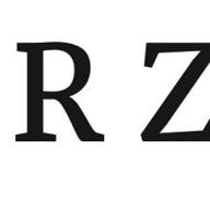 barzel logo