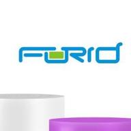 forid logo