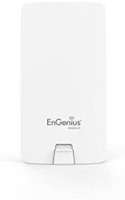 img 2 attached to EnGenius ENS500-AC Outdoor 5 GHz Wireless With 11Ac Wave 2 Technology