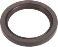 🔒 high-performance national oil seal 223802 логотип