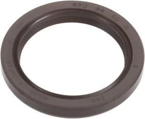 img 2 attached to 🔒 High-Performance National Oil Seal 223802