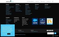 img 1 attached to DemandBlue - On Demand Services for Salesforce review by Kyle Rodman