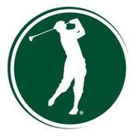 replay golf logo